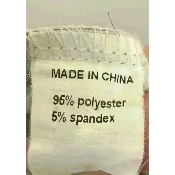 oc orderplus Hoodie / Sweatshirt ~ Brick Pattern ~ Green Combo ~ Sz Large - Picture 7 of 10